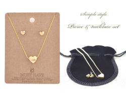 140817�����奢��Ǥ���פ�ʥͥå��쥹���ԥ������åȡ��ϡ���