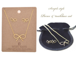 140819�����奢��Ǥ���פ�ʥͥå��쥹���ԥ������åȡ�������ܥ�