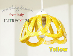 140829Modigliani ��ǥ��ꥢ���˥����ꥢ��ƫ��Υ��ץ������ɥڥ����ȥ饤�ȣɣΣԣ̣��ͣУ�24��������