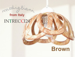 140832Modigliani ��ǥ��ꥢ���˥����ꥢ��ƫ��Υ��ץ������ɥڥ����ȥ饤�ȣɣΣԣ̣��ͣУ�24�֥饦��