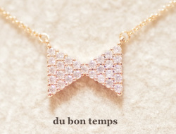 140912��᤯��ܥ����Ͳİ�������ץ�ͥå��쥹