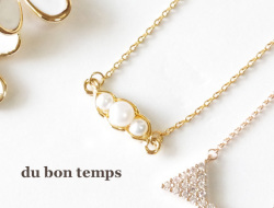 140914�ѡ���Τ���ɤ�Ʀ������եͥå��쥹