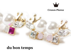 140917�ѡ�����ӥ��塼�Υ��饦��ԥ�������2���顼