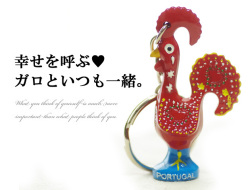 140921�ݥ�ȥ���ι�����Ƥ�ͺ�ܡ������������ۥ���� ��å�