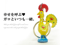 140922�ݥ�ȥ���ι�����Ƥ�ͺ�ܡ������������ۥ��������������