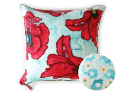 141001michael miller(�ޥ�����ߥ顼�˥��å���󥫥С��ݥԡ����Ρ�