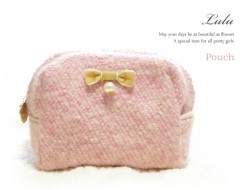 141004Lulu����롡��ܥ�ѡ���Υĥ����ɥݡ������ԥ�