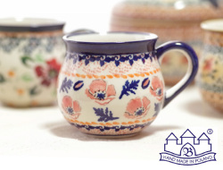 141103�ڥ�����ǥ� �ܥ쥹��������ġۥݡ����ɿ���ݡ���å���ݥ��꡼�Υޥ����åס��ԥ󥯤Τ�����