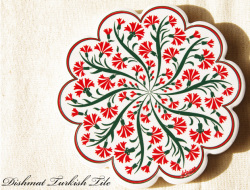 141109Artnicea �ȥ륳������ַ����ߤ����֤������͡������