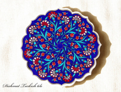 141110Artnicea �ȥ륳������ַ����ߤ��������͡����������֡����ꥨ�󥿥�֥롼