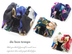 150313���ƥ�θ����������������ʥե��ץ��ȡ˥�ܥ�إ�����åס���4���顼