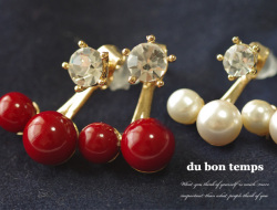 150330�Хå�����å��ԥ��� ���֥�ѡ�����ӥ��塼��2�ף��٥Хå�����å��ԥ��� ��2���顼