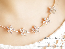 150334�����ʥե��С��ͥå��쥹