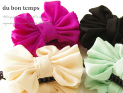 �դ��ꥷ�ե���Υ�ܥ�Хʥʥ���åס���4���顼