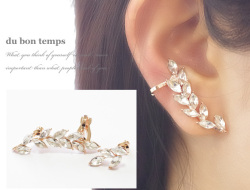 150344�ܥ��˥��������դΥ��쥬��ȥ��䡼���եԥ���