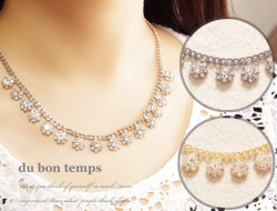 150348�ե��ʤ��֡˥ӥ��塼�Υ��硼�ȥͥå��쥹