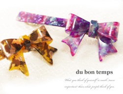 �٤ù������쥤����ܥ�ξ��ʥХ�å�����2���顼