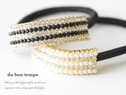 150355�ϡ��ե饦��ɤΥ��饭��إ����ࡡ��2���顼