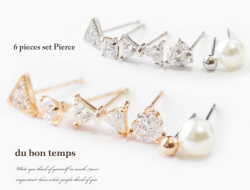 150356�͵��������6�ԡ������åȥԥ���