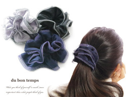 150362���饭��դ���ꥷ��ץ륷�奷�塡��3���顼