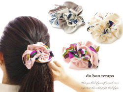 150364�ե����饤�󥹥ȡ����ե��奷�塡��3���顼