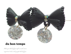 150391�ԥ��� �ɤ�� ��������ܥ���ӥ��塼�ԥ���