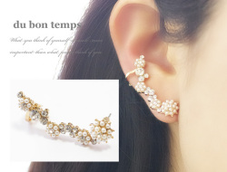 150395�ѡ�����ӥ��塼�Υ��䡼���եԥ���