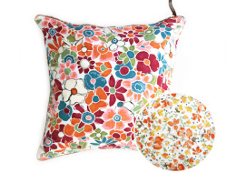 ���å���󥫥С� 45��45cm �ޥ�����ߥ顼��michael miller�˲��� �����ǥ󥫡��ڥå�