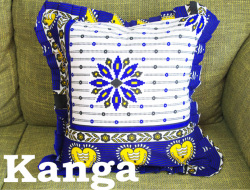 151012���å���󥫥С� 45��45��� ���եꥫ�Υ������� ���å���󥫥С� �ե���ա��֥롼��