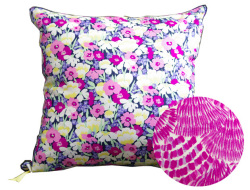 151202���å���󥫥С� 45��45cm �ޥ�����ߥ顼��michael miller�˲��� �磻��ɥ֥��å���