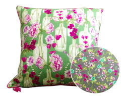 151204���å���󥫥С� 45��45cm �ޥ�����ߥ顼��michael miller�˲��� �꡼�ե֡���