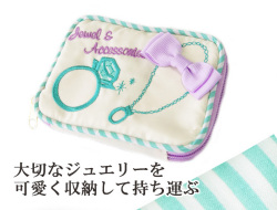 160301���������꡼�ݡ��������奨�꡼�ݡ��� ��ʪ���� �İ��� ���륨�å� fleur �����ܥ꡼