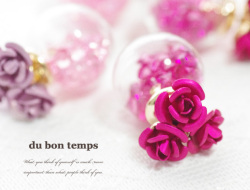 160316������ �� 2WAY�Хå�����å��ԥ��� �饤�󥹥ȡ������ꥯ�ꥢ�ܡ��� ���饹�ܡ��� ���ꥢ����å��ա���2���顼