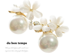 160318�ࡼ�󥹥ȡ���ե����֡��ѡ���ԥ�������ǥ��������뺧�����������꡼