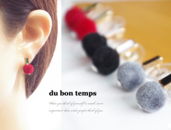 161003�ԥ������٥����ܡ���ԥ��������쥬��Ȥʥܥ�ܥ�ԥ�������3���顼