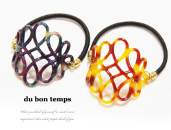 170307�إ����� �٤ù��� Ʃ���� ������� �ޡ��֥� ���쥤�� �إ����ࡡ��2���顼