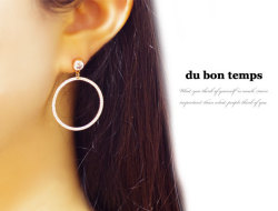 170330󥰡٤ˤäƿѤ륭塼֡ɤѡΥ󥰡2顼