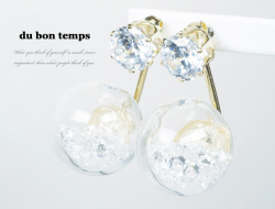 170337ԥ Хååԥ ư᤯饤󥹥ȡꥯꥢܡ 2WAYԥ