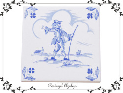 170340�ݥ�ȥ��륿���� �����졼��������ߤ� �ݥ�ȥ���餷���������� �����ȥ��������