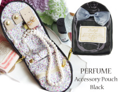 170407���������꡼�ݡ��������奨�꡼�ݡ��� �쥶��Ĵ�����ǥ����� perfume�ѥե塼�� �֥�å�