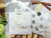 130410－1.2ソラフラワーサシェ