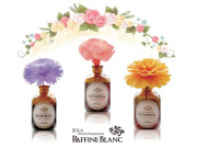 130512-1.2.3ソラフラワーラフィネブラン