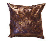 130711-1.2.3オリエンタル模様のクッションカバー45×45ｃｍ