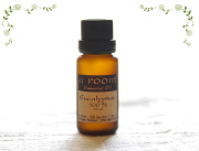 130909-3aroomエッセンシャルアロマオイル　ユーカリ15ｍｌ
