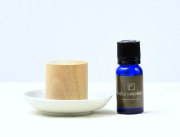 131205KUSU HANDMDE クスノキアロマ３点セット