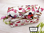 140214michaelmillerマイケルミラーポーチウィングソングマルチ