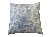 100059-4 ���å���󥫥С��ڥ����꡼Ĵ�������ͥ��ӡ�