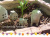 �����ǥ˥󥰥��˥ޥ�\130503���ҥĥ�