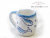 140402Modigliani ǥꥢ˥ꥢƫMEDITERRANEOʥޥåMD11385