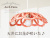 150108�ڥ����ȥ饤�� �����ꥢ����ƫ���� Modigliani ��ǥ��ꥢ���� �ɣ�TRECCI Arch Fiore��åɡ��֡�